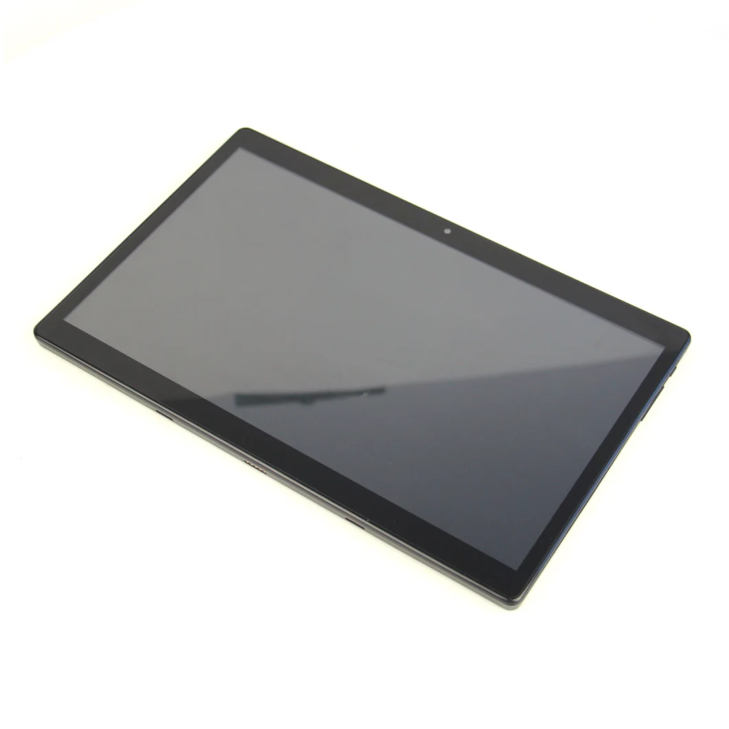 Car Android Tablet Full HD Screen Anti-Explosion Touch Panel Tablet Android 11.6 Inch PC Android